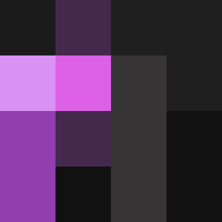 Respondents's skin