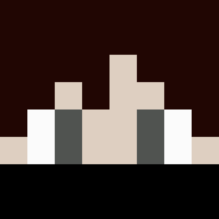 Lenticchie's skin