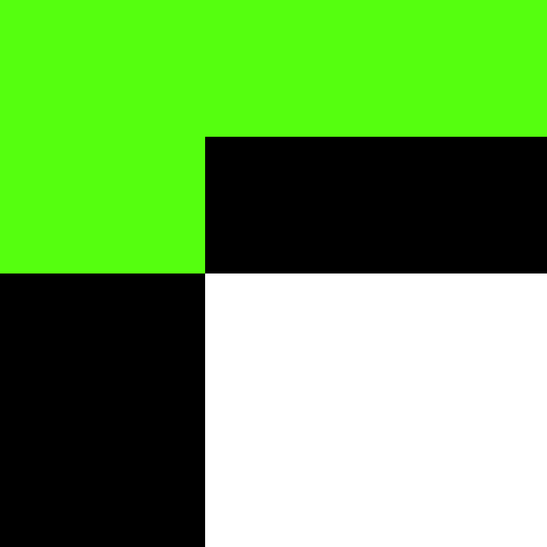 MovieParkMC's skin