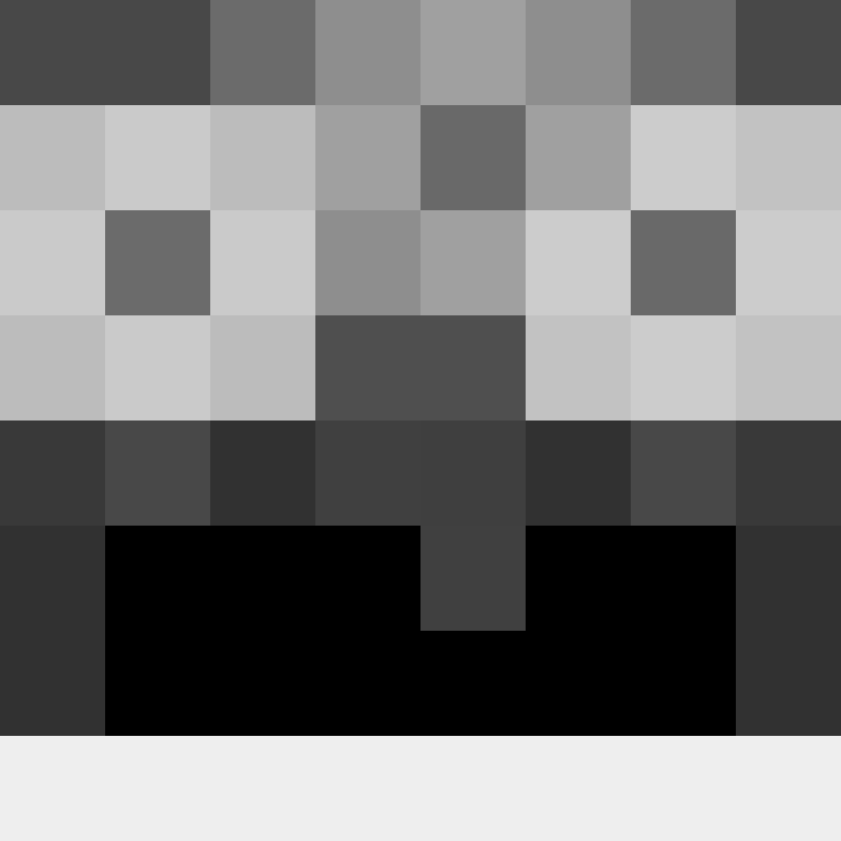 _Flanty_'s skin