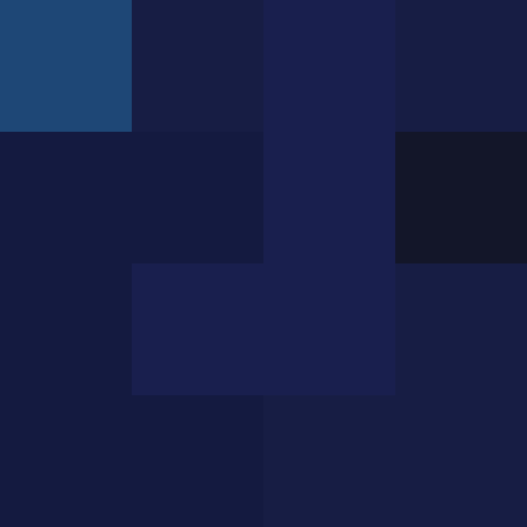 AirplaneGoBrr's skin