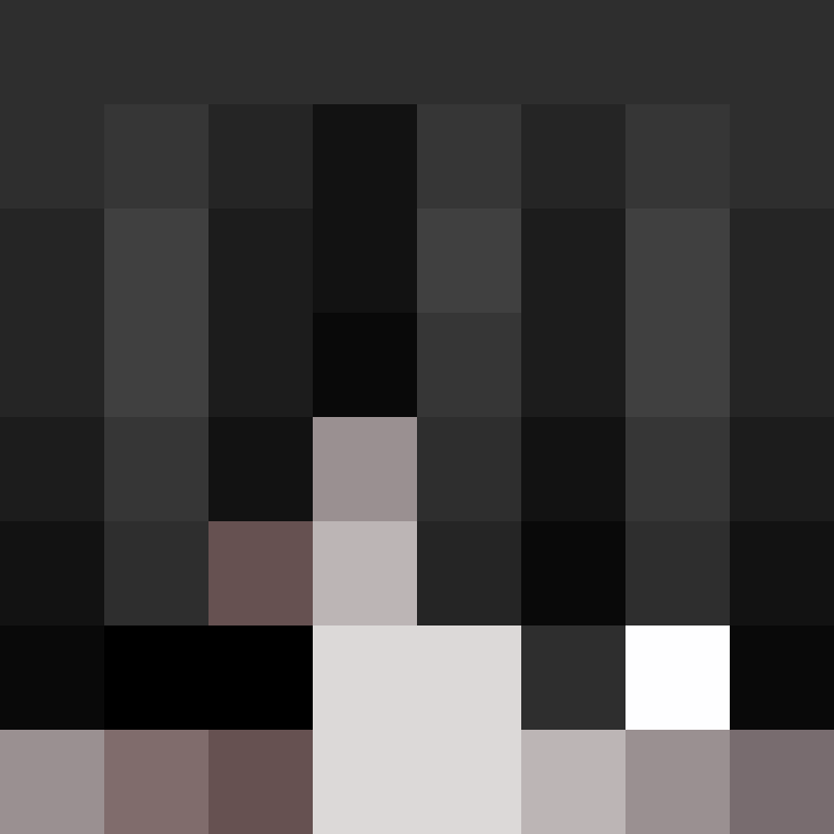 Cartizoll's skin