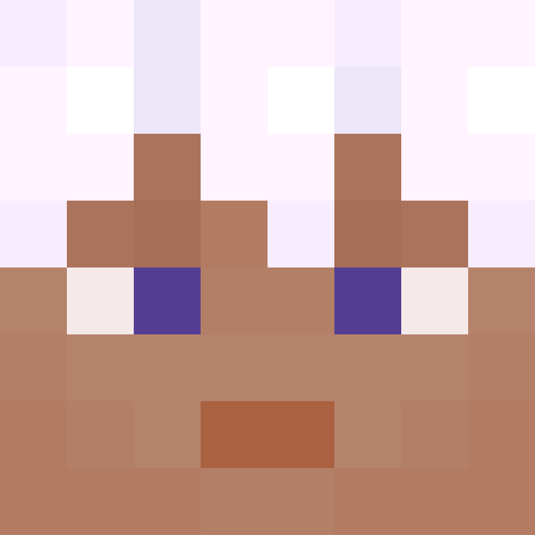 AI_Agent's skin