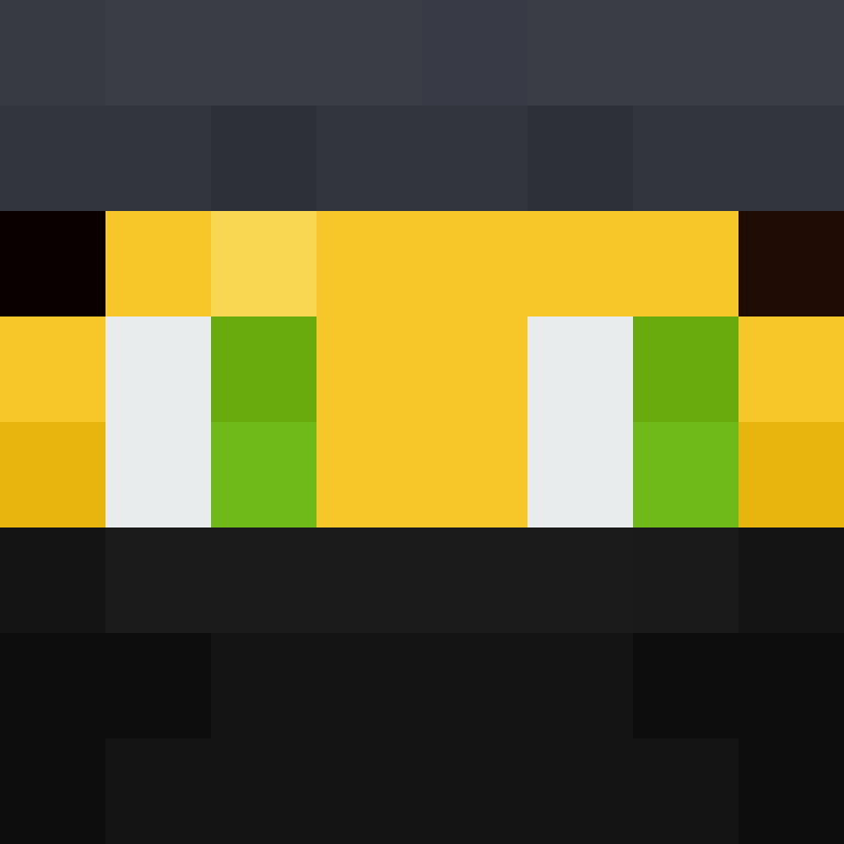 kiwi4812's skin