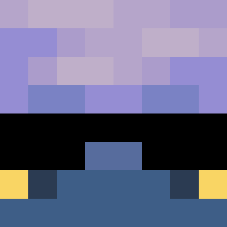testalt1's skin