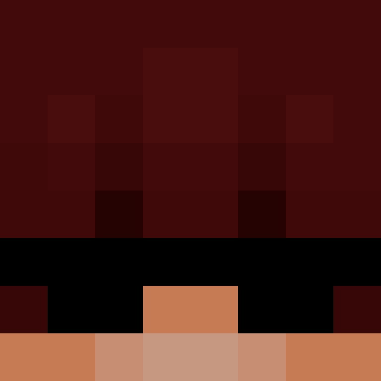ThadomInator478's skin