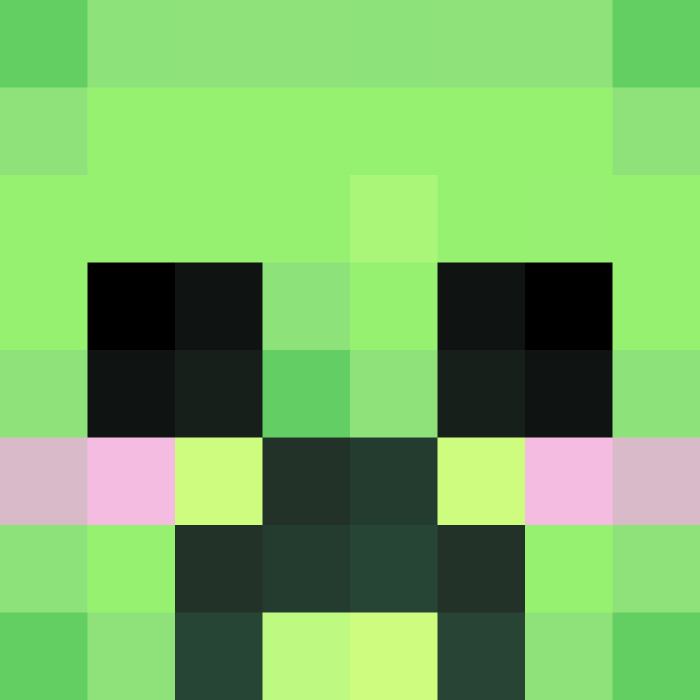 Th3m1s's skin