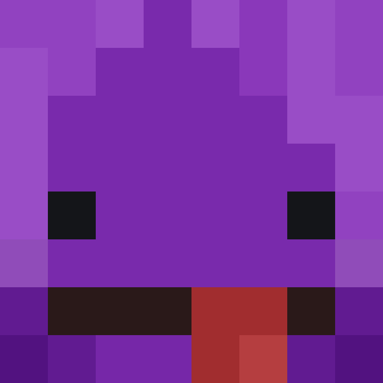 MillionsMustMeow's skin