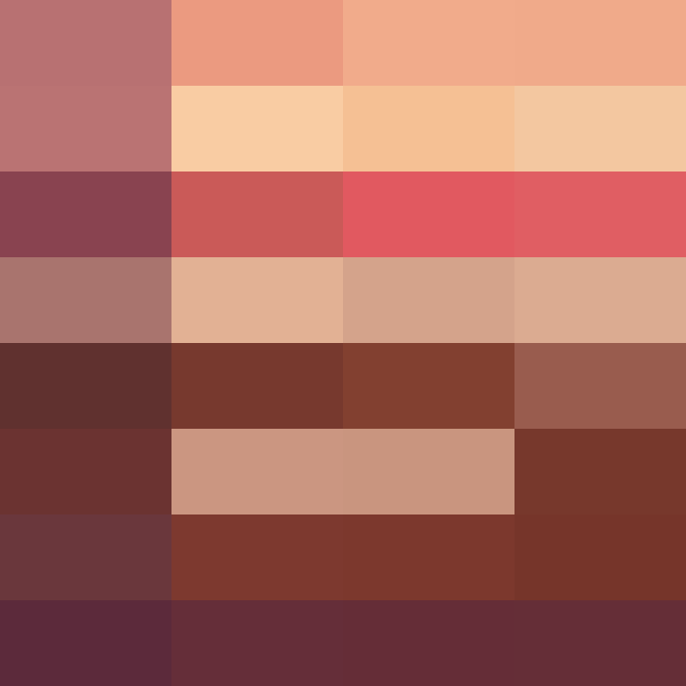 Fernand0al0ns0's skin