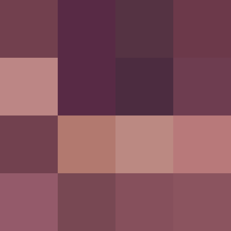 executory's skin