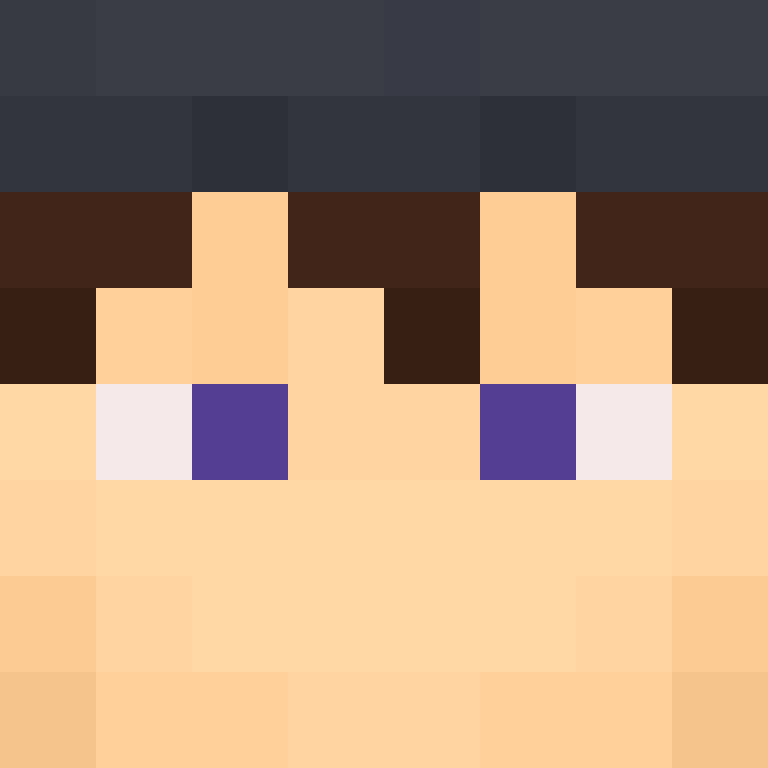 Mine_Skin's skin