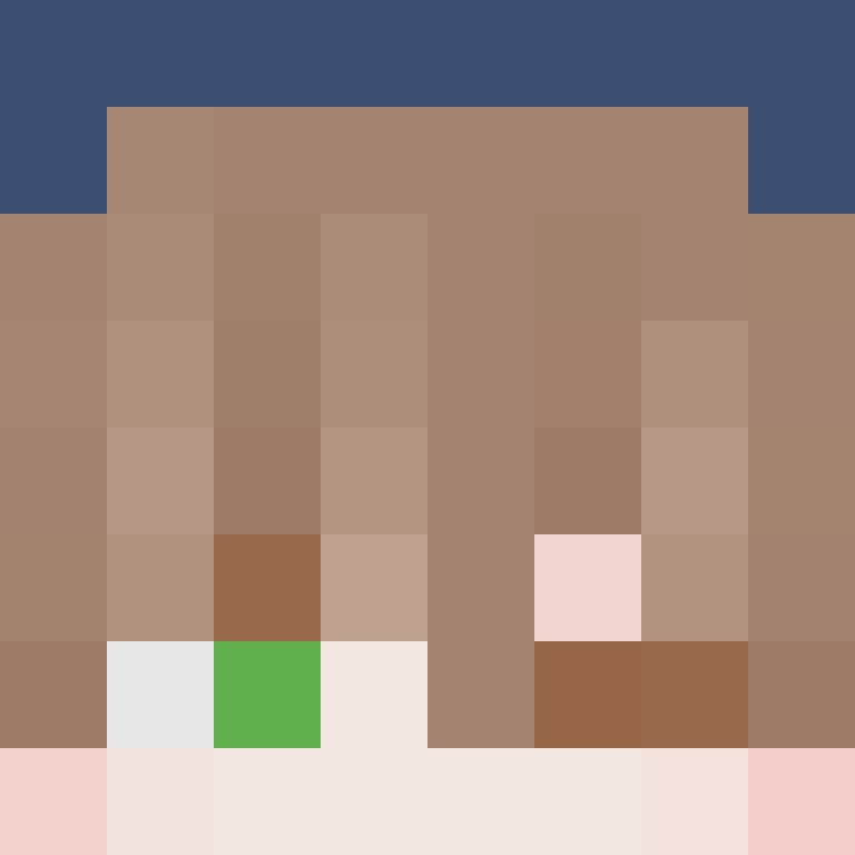 WebNX's skin