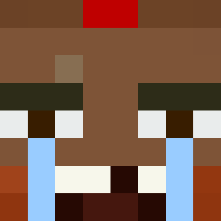 theDevJade's skin