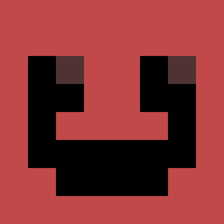 GuyNamedKaine's skin