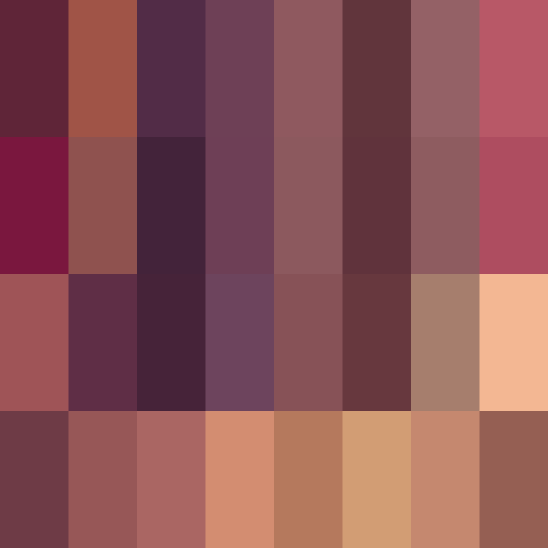 Steven1753's skin