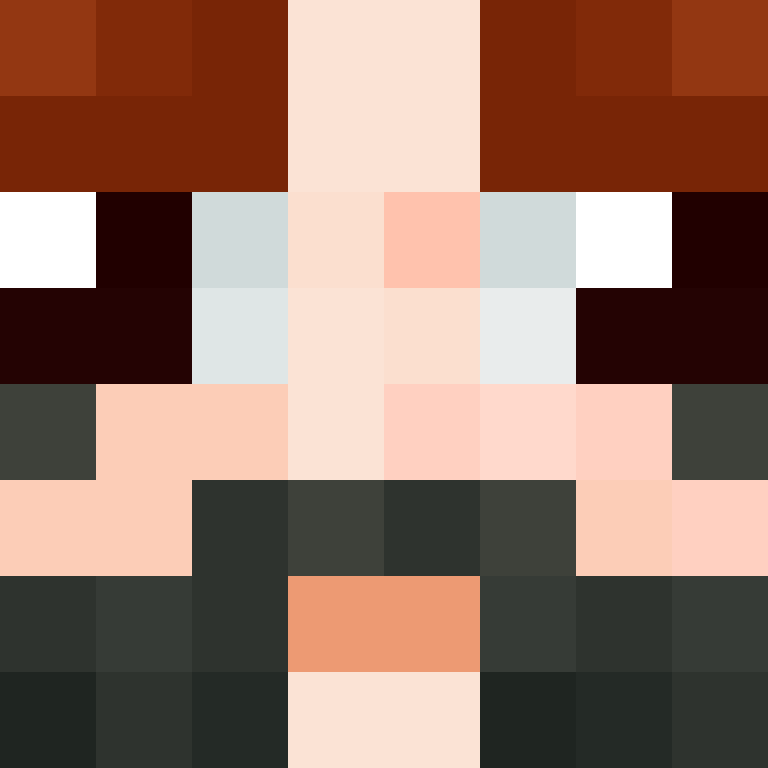 ziad87's skin