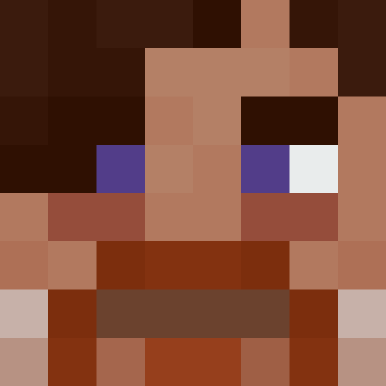 Maledict_YT's skin