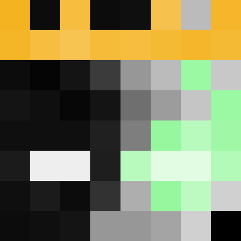Blackhole55's skin