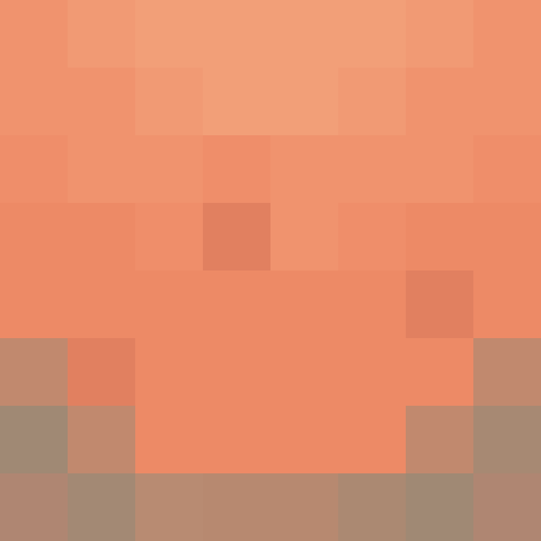 IAmSpadeFan's skin