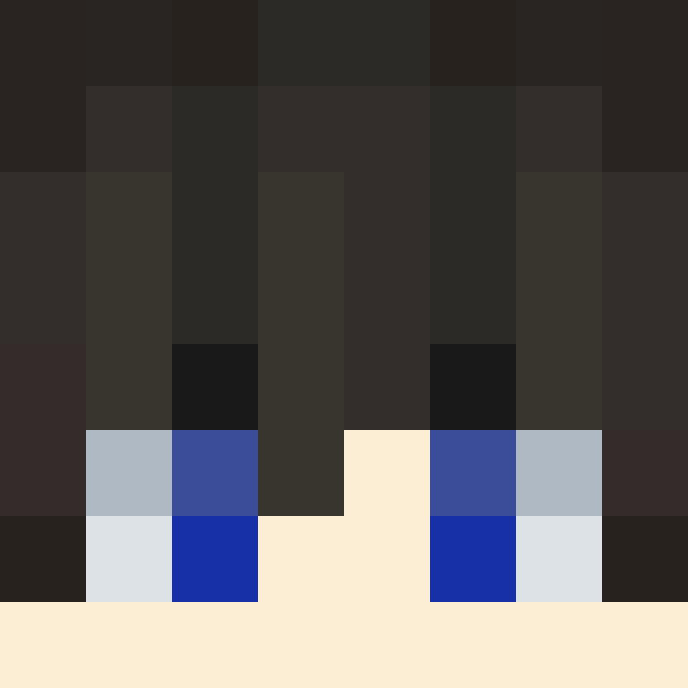 xX_Employment_Xx's skin
