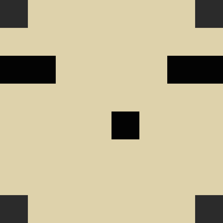 SkinEnthusiast's skin