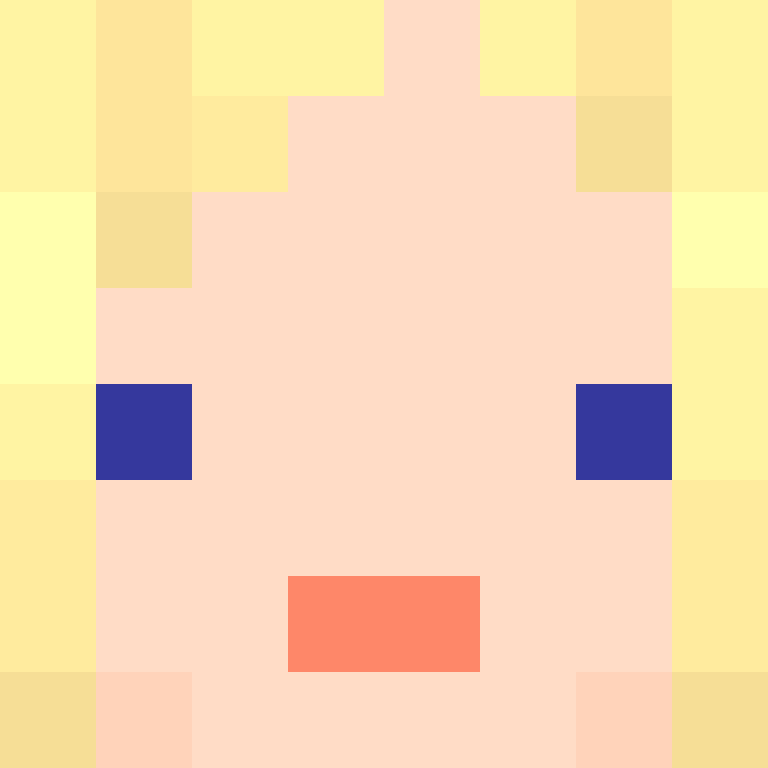 action36's skin