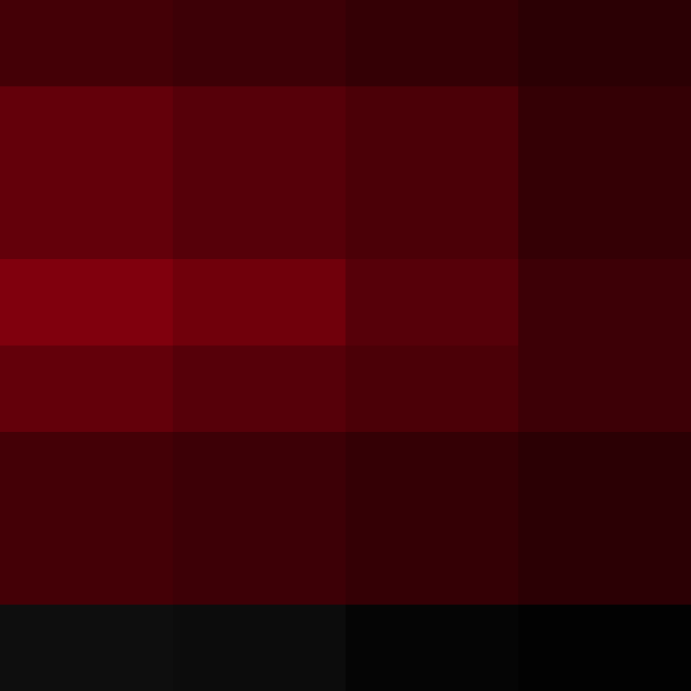 JaneVoid11's skin