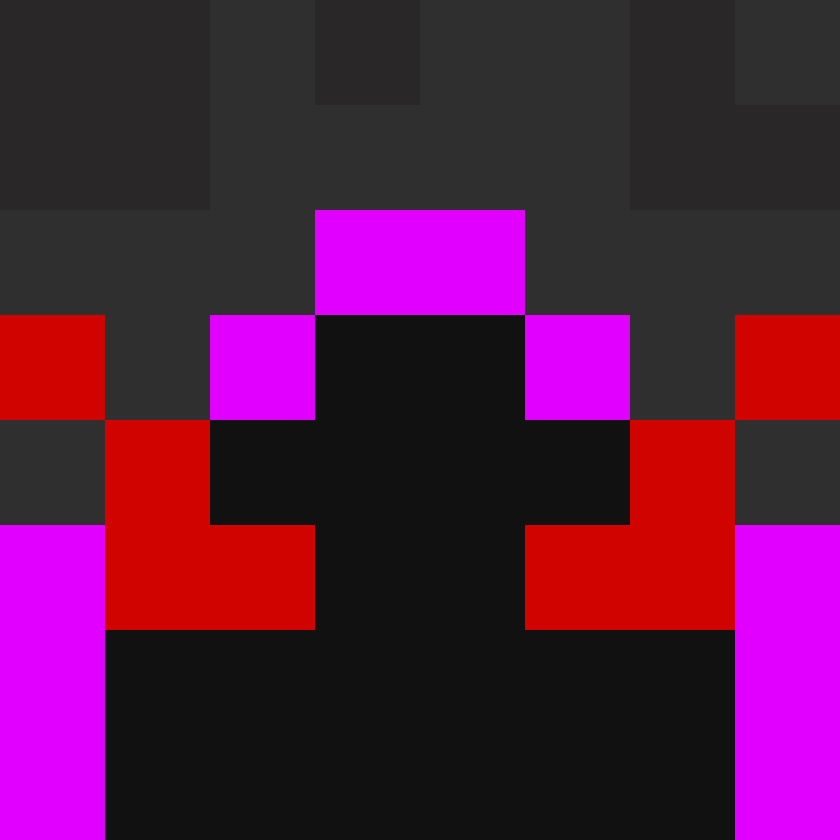Boyfriend5065's skin