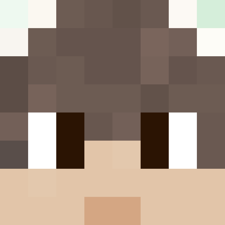 AircraftCarrier5's skin
