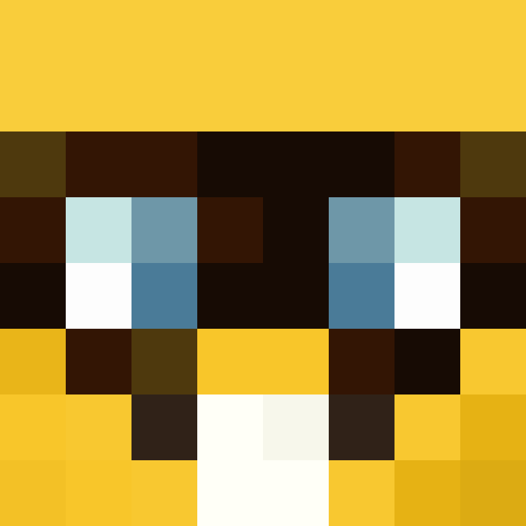 KEITH_0302's skin