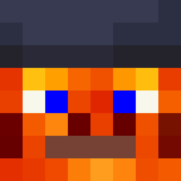 bcd2033c63ec4bf8's skin