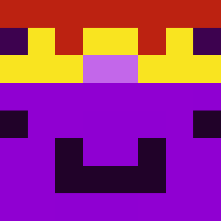 AutoSkin's skin