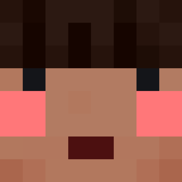 ArgosZ12's skin