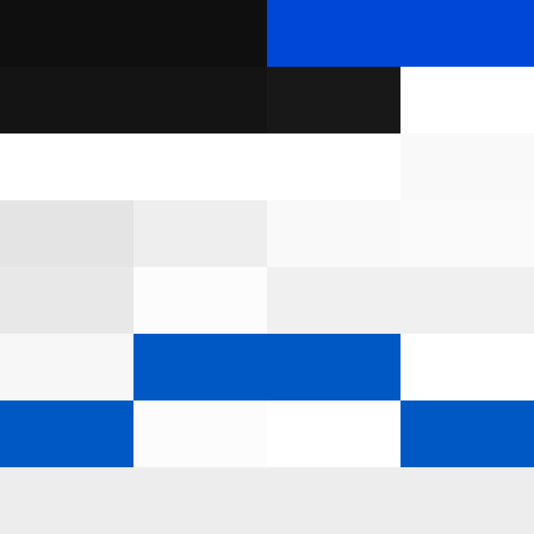 MHF_Mineskin's skin