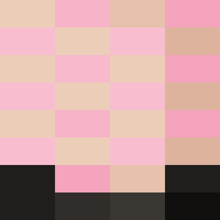 ClowderTech's skin