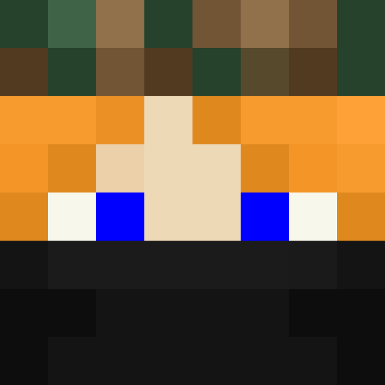 mattym7k's skin