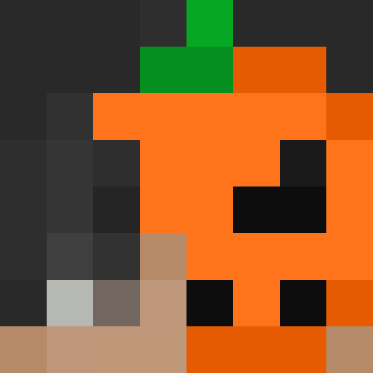 KubinoSK's skin