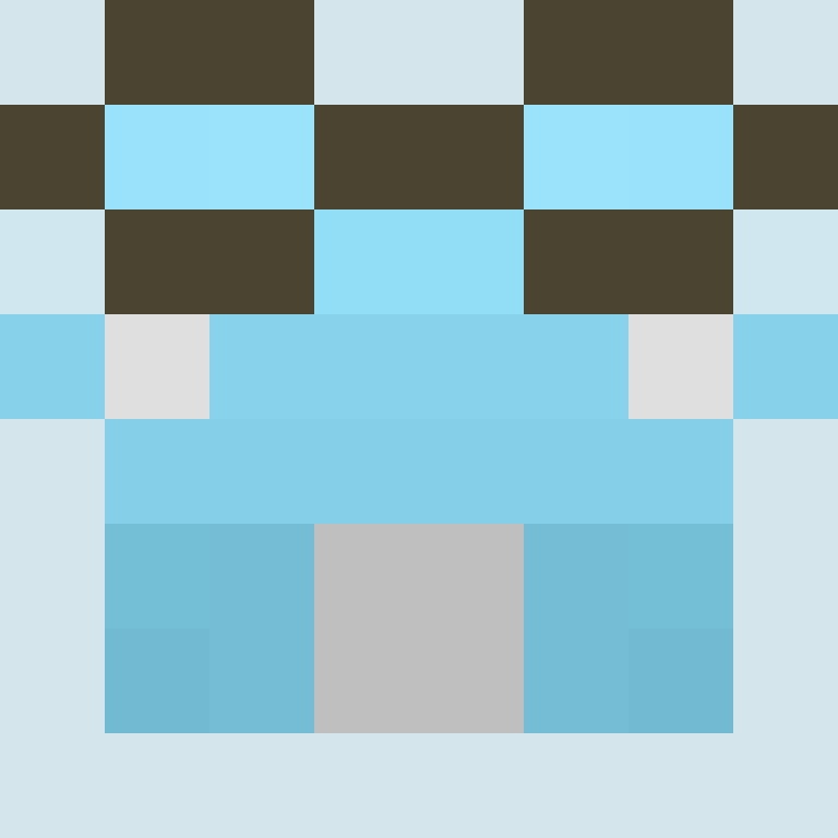 marael18's skin