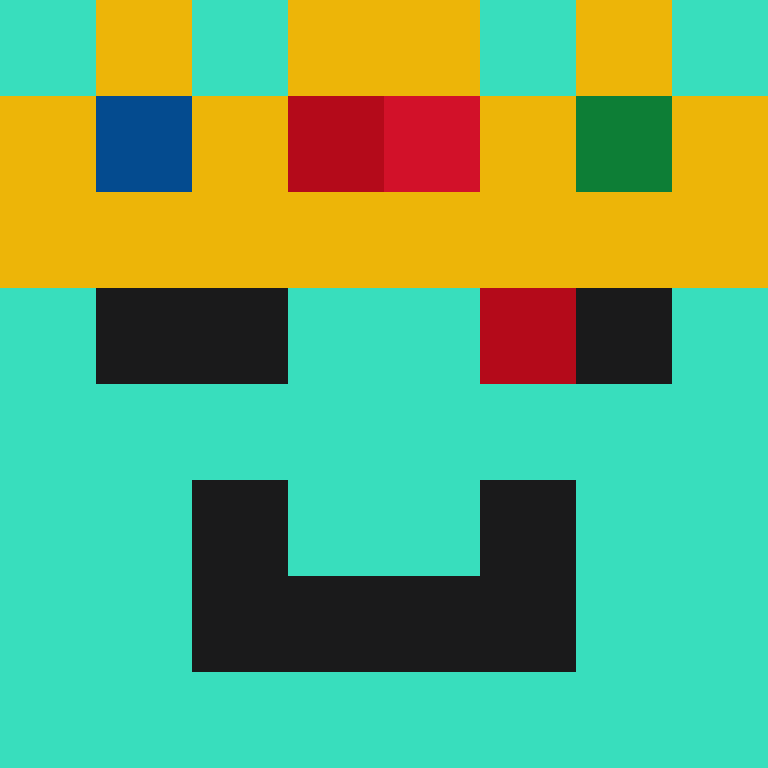Itsme_to's skin