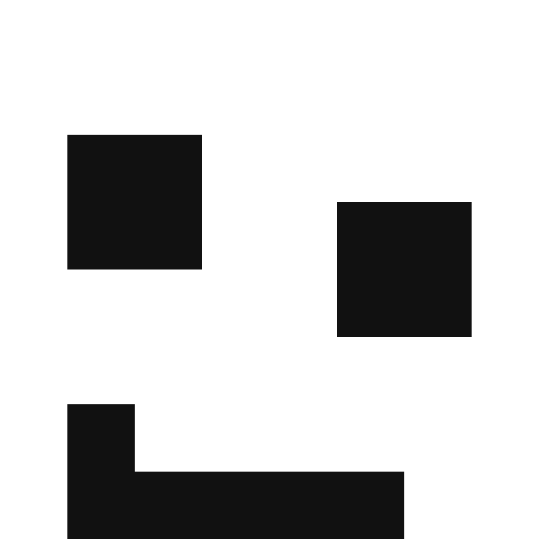 volkodaf_63's skin