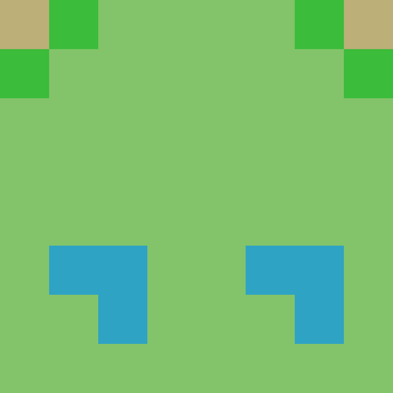 Teil0ss's skin