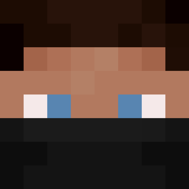 PlsPullMe's skin