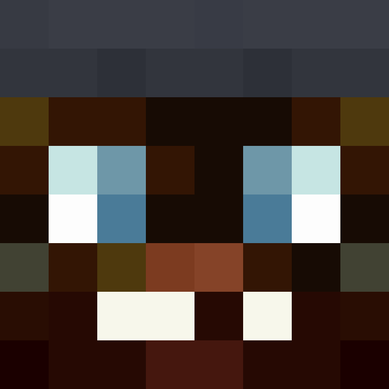 TALK_ALOT_'s skin