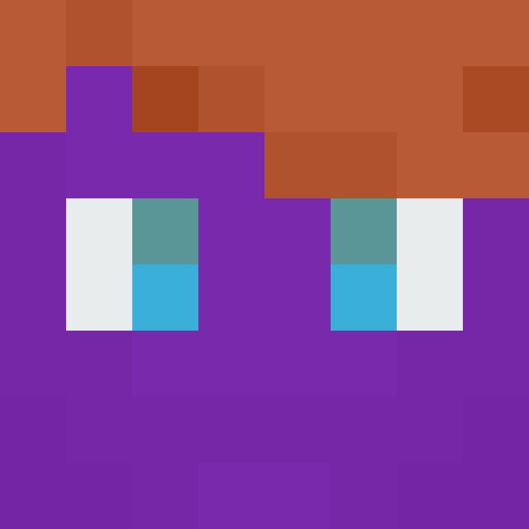 WaboWebi's skin
