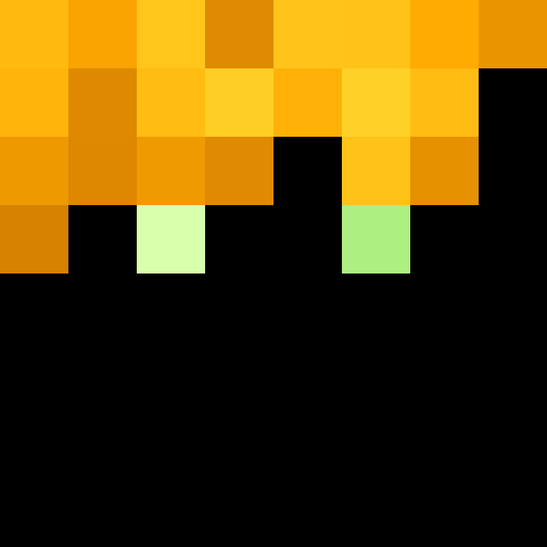 ThePenspinneur's skin