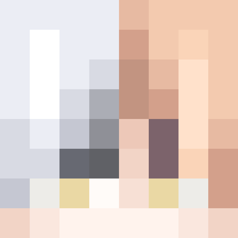 PrinceCR's skin