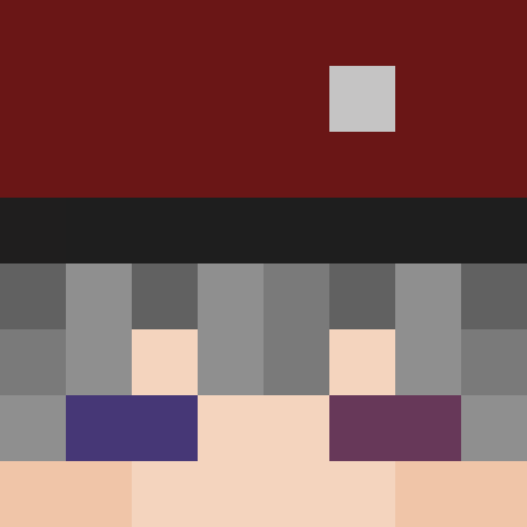 MineSkin_org's skin