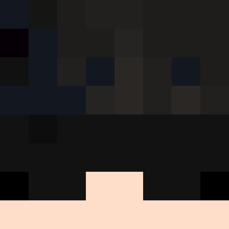 GoldenAppleGHG's skin