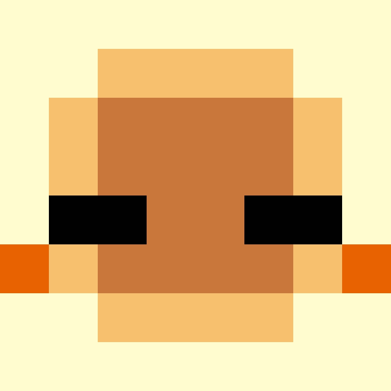 CeilingBird's skin