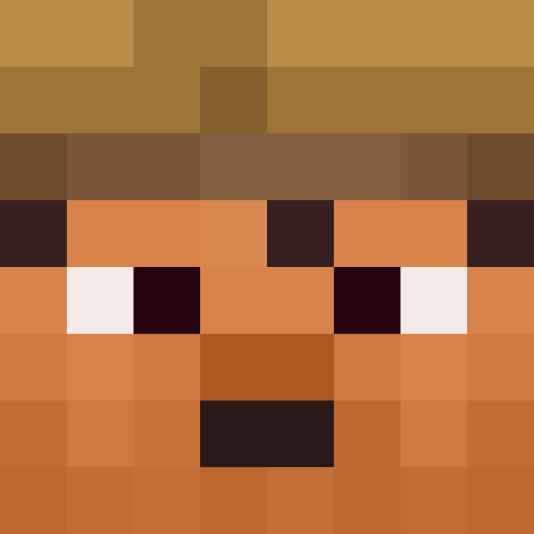 SexyHauseMaster's skin